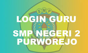 Tim tenis meja spentop bertemu dan melakukan perta. Smp Negeri 2 Purworejo