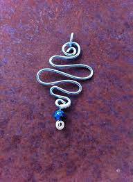 Wer die ausgaben für steuerberater oder lohnsteuerhilfevereine scheut, kann seine steuererklärung auch selber machen. Pin Auf Fineart Z De