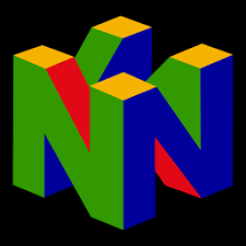 N64
