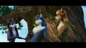 *heavy spoilers in comment section*read the wolf song dating comic! Sheep Wolves 2016 Imdb