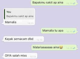 Check spelling or type a new query. 11 Meme Lucu Belajar Online Ini Bikin Ngakak Sampai Nangis