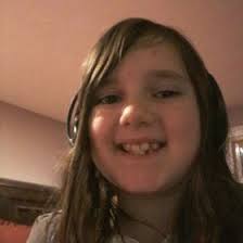 emily Baer (20132004emily)