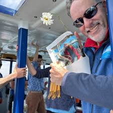 TOP 10 BEST Burial at Sea in Ventura, CA