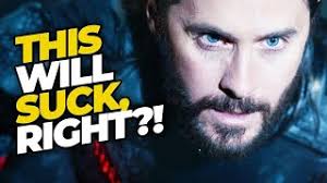 Review: THE HANGOVER 2