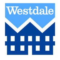 Real estate portfolio asset manager. Westdale Asset Management Linkedin