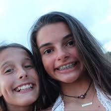 Emily Koster (thekosters)