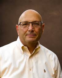 Buy a pickleball business brought to you by industry experts in commercial  real estate. Serve up year-round access to the most modern indoor  pickleball club in the city.