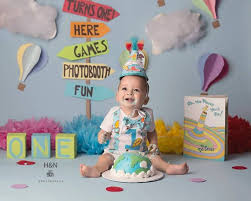 Oh The Places You Ll Go First Birthday Bow Tie And First Birthday Pictures First Birthdays Girl First Birthday