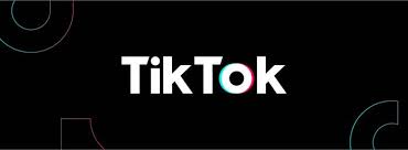 Check spelling or type a new query. Funny Anime Tiktok Names