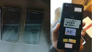 Posted in telefoane & 2 tags. Pin On Mobile Reviews