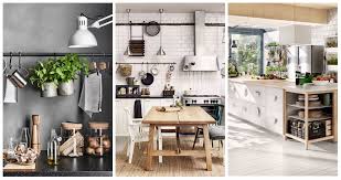 Esplora le nostre cucine metod. Copertina Fb Cucine Country Ikea Arredamento Provenzale