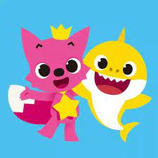 pin by erika rocetes on birthday shark theme baby shark shark theme birthday shark themed birthday party