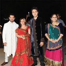 Amir Imran Khan South Asian Bride Magazine Pakistani Wedding Indian Wedding