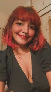 How to Beat Procrastination, According to People Who Beat Procrastination