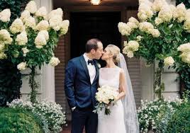 To, top, man, boy, male, image, total, citizen, no image, newlyweds. Perkahwinan Taman Inggeris Di Backyard Bride Perkahwinan Sebenar