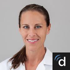 Dr. Ashley M. Shilling, MD
