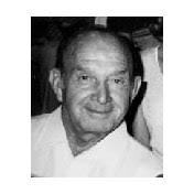 Search Donald Cornett Obituaries and Funeral Services