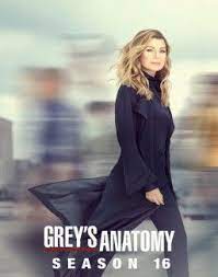 Voir grey saison 2 episode 15 vf en streaming gratuitement. Regarder Grey S Anatomy S16 E1 En Vf Et Vostfr Grey S Anatomy Meredith Grey Anatomie