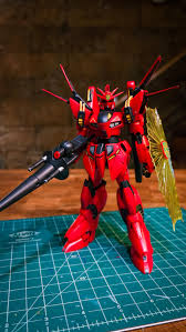 Image result for Vigna