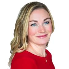 Saddle Creek, GA Real Estate Agents