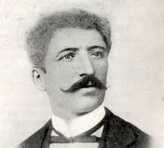 Un terribile delitto nella Cesena di fine '800