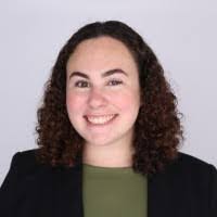 Tyler Pierotti's Instagram, Twitter & Facebook