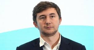 LA VICTORIA DE GUKESH EN EL CANDIDATOS DEMUESTRA LA CRECIENTE IMPORTANCIA  DE LA INDIA EN EL AJEDREZ MUNDIAL