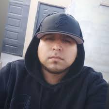 Algo con el mero mero @pepegarza en @pepesoffice ya esta la Entrevista por  su Canal #PRLMusic #SAMUSIC #AKWIDENT #pepesoffice #AKWID