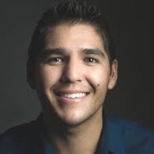 Find Rentals Authors