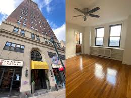 View floor plans, photos, prices and find the perfect rental today. A New Yorker Tours Three Cheap Apartments In Philadelphia