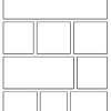 Graphic novel template, manga template, and comic book templates. Https Encrypted Tbn0 Gstatic Com Images Q Tbn And9gcq Rnej7znyoqd5fc7bapn5u1t74up6o74kc1 Heket61nssf86 Usqp Cau