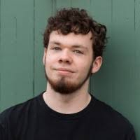 10+ "Caleb Metz" profiles