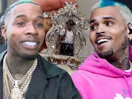 Gold Michael King Jewellery Wigton Diamond Jewellers Max Wilson Jewellery  9k Diamond Paperclip