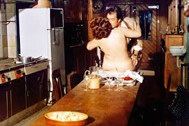 Film Feasts: Movie Meals to Give Thanks for (Mostly) | Vanity Fair