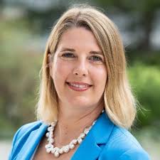 Marc Ho Zheng Jie (@MarcHoZJ)