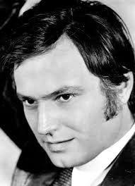 Eski Turk Filmi Ediz Hun Turkish Film Old Portraits Portrait