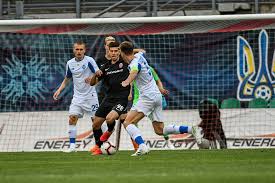 Онлайн видео трансляция, голы, новости. Dinamo Zorya Viznachilis Startovi Skladi Komand Na Virishalnij Match U Borotbi Za Ligu Chempioniv