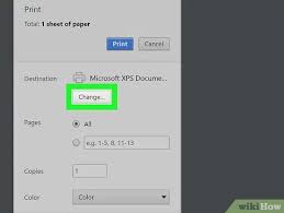 We do not recommend using any web browser to open the form as most have issues with fillable pdf forms. How To Save A Fillable Pdf On Google Chrome 10 Steps