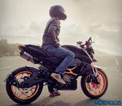 A wide variety of modified bike options are available to you Judho Pralistyo Shares The Images And Details Of His Heavily Modified Bajaj Pulsar 200ns From Indonesia And It S Worth Every Single Pulsar Super Bikes Modified