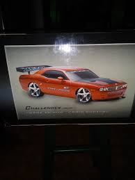 Image result for New Bright Gold 1981 Challenger