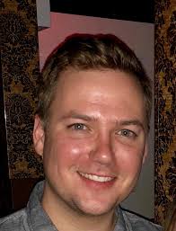 TCS New York City Marathon