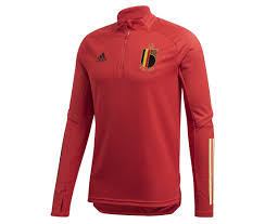Trouvez maillot belgique foot sur 2ememain ✅ avantageux pour tout le monde. Belgique Nations Football Made In Sport