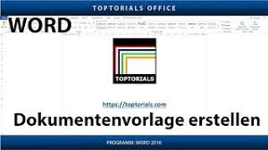 Hier finden sie eine pietätvolle todesanzeige vorlage für private und firmen. Wohnungsanzeige Word Vorlage Cute766