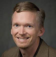 ISE in the forefront through expansion in Outreach and Alumni ISE in the  forefront through expansion in Outreach and Alumni