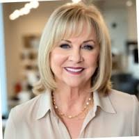 Debra Engelhardt-Nash