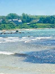 Located in falmouth, 2.5 km from wood neck beach, frederick william house provides accommodation with free bikes, free private parking, a shared lounge and a garden. Wood Neck Beach Picture Of Wood Neck Beach Falmouth Tripadvisor