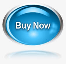 Buy Now Button PNG Images, Free Transparent Buy Now Button Download -  KindPNG