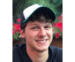 Austin R. MacMillen Obituary (2023)