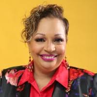 400+ "Latanya" profiles