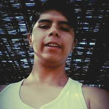 🎥 𝗖𝗢𝗡𝗙𝗘𝗥𝗘𝗡𝗖𝗜𝗔 𝗗𝗘 𝗣𝗥𝗘𝗡𝗦𝗔 🎙️ Este lunes 22, sigue en  vivo la conferencia de presentación del nuevo Director Técnico de nuestro  primer equipo. 👉 Mírala en vivo en nuestro canal de YouTube